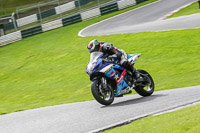 cadwell-no-limits-trackday;cadwell-park;cadwell-park-photographs;cadwell-trackday-photographs;enduro-digital-images;event-digital-images;eventdigitalimages;no-limits-trackdays;peter-wileman-photography;racing-digital-images;trackday-digital-images;trackday-photos